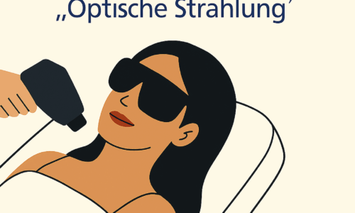 Kursvorschaubild