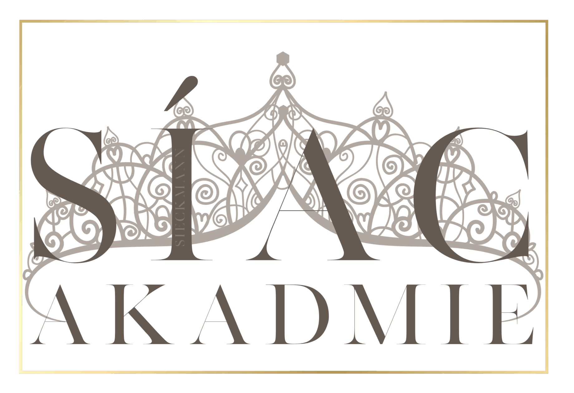 SIAC Akademie – Deine Ausbildung für Beauty, Laser & NiSV